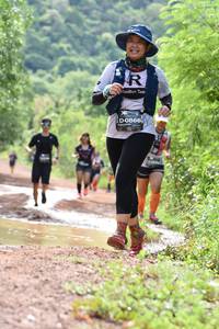 BIB: 0866
                            <button type="button" onclick="openModal(5117576)" class="btn btn-primary btn-sm float-right btn-popup" data-toggle="modal" data-target=".modal-high-quality">
                        <i class="fas fa-shopping-cart"></i> Add to Cart
                    </button>
                                            <button type="button" onclick="isThisMe(5117576, true)" class="btn btn-success btn-sm float-right btn-popup btn-isme hidden" data-toggle="tooltip" data-placement="bottom" title="นี่คือรูปของคุณใช่ไหม คลิกที่นี่เพื่อเอาเข้าอัลบั้ม">
                        <i class="fas fa-plus"></i> Add to album
                    </button>
                    <button type="button" onclick="isThisMe(5117576, false)" class="btn btn-warning btn-sm float-right btn-popup btn-isnotme hidden">
                        <i class="fas fa-ban"></i> Remove from album
                    </button>