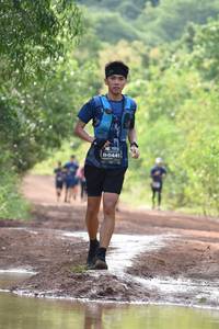 BIB: 0441
                            <button type="button" onclick="openModal(5082157)" class="btn btn-primary btn-sm float-right btn-popup" data-toggle="modal" data-target=".modal-high-quality">
                        <i class="fas fa-shopping-cart"></i> Add to Cart
                    </button>
                                            <button type="button" onclick="isThisMe(5082157, true)" class="btn btn-success btn-sm float-right btn-popup btn-isme hidden" data-toggle="tooltip" data-placement="bottom" title="นี่คือรูปของคุณใช่ไหม คลิกที่นี่เพื่อเอาเข้าอัลบั้ม">
                        <i class="fas fa-plus"></i> Add to album
                    </button>
                    <button type="button" onclick="isThisMe(5082157, false)" class="btn btn-warning btn-sm float-right btn-popup btn-isnotme hidden">
                        <i class="fas fa-ban"></i> Remove from album
                    </button>
