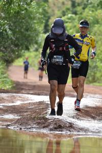 BIB: 0810, 0412
                            <button type="button" onclick="openModal(5117432)" class="btn btn-primary btn-sm float-right btn-popup" data-toggle="modal" data-target=".modal-high-quality">
                        <i class="fas fa-shopping-cart"></i> Add to Cart
                    </button>
                                            <button type="button" onclick="isThisMe(5117432, true)" class="btn btn-success btn-sm float-right btn-popup btn-isme hidden" data-toggle="tooltip" data-placement="bottom" title="นี่คือรูปของคุณใช่ไหม คลิกที่นี่เพื่อเอาเข้าอัลบั้ม">
                        <i class="fas fa-plus"></i> Add to album
                    </button>
                    <button type="button" onclick="isThisMe(5117432, false)" class="btn btn-warning btn-sm float-right btn-popup btn-isnotme hidden">
                        <i class="fas fa-ban"></i> Remove from album
                    </button>