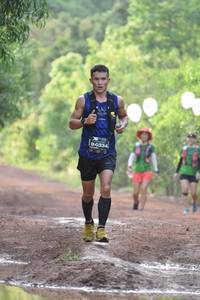 BIB: 0334
                            <button type="button" onclick="openModal(5030299)" class="btn btn-primary btn-sm float-right btn-popup" data-toggle="modal" data-target=".modal-high-quality">
                        <i class="fas fa-shopping-cart"></i> Add to Cart
                    </button>
                                            <button type="button" onclick="isThisMe(5030299, true)" class="btn btn-success btn-sm float-right btn-popup btn-isme hidden" data-toggle="tooltip" data-placement="bottom" title="นี่คือรูปของคุณใช่ไหม คลิกที่นี่เพื่อเอาเข้าอัลบั้ม">
                        <i class="fas fa-plus"></i> Add to album
                    </button>
                    <button type="button" onclick="isThisMe(5030299, false)" class="btn btn-warning btn-sm float-right btn-popup btn-isnotme hidden">
                        <i class="fas fa-ban"></i> Remove from album
                    </button>