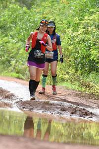 BIB: 0942, 937
                            <button type="button" onclick="openModal(5162799)" class="btn btn-primary btn-sm float-right btn-popup" data-toggle="modal" data-target=".modal-high-quality">
                        <i class="fas fa-shopping-cart"></i> Add to Cart
                    </button>
                                            <button type="button" onclick="isThisMe(5162799, true)" class="btn btn-success btn-sm float-right btn-popup btn-isme hidden" data-toggle="tooltip" data-placement="bottom" title="นี่คือรูปของคุณใช่ไหม คลิกที่นี่เพื่อเอาเข้าอัลบั้ม">
                        <i class="fas fa-plus"></i> Add to album
                    </button>
                    <button type="button" onclick="isThisMe(5162799, false)" class="btn btn-warning btn-sm float-right btn-popup btn-isnotme hidden">
                        <i class="fas fa-ban"></i> Remove from album
                    </button>