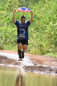 BIB: 0874
                            <button type="button" onclick="openModal(5162917)" class="btn btn-primary btn-sm float-right btn-popup" data-toggle="modal" data-target=".modal-high-quality">
                        <i class="fas fa-shopping-cart"></i> Add to Cart
                    </button>
                                            <button type="button" onclick="isThisMe(5162917, true)" class="btn btn-success btn-sm float-right btn-popup btn-isme hidden" data-toggle="tooltip" data-placement="bottom" title="นี่คือรูปของคุณใช่ไหม คลิกที่นี่เพื่อเอาเข้าอัลบั้ม">
                        <i class="fas fa-plus"></i> Add to album
                    </button>
                    <button type="button" onclick="isThisMe(5162917, false)" class="btn btn-warning btn-sm float-right btn-popup btn-isnotme hidden">
                        <i class="fas fa-ban"></i> Remove from album
                    </button>