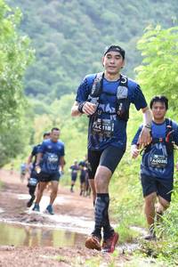 BIB: 118, 035
                            <button type="button" onclick="openModal(5083384)" class="btn btn-primary btn-sm float-right btn-popup" data-toggle="modal" data-target=".modal-high-quality">
                        <i class="fas fa-shopping-cart"></i> Add to Cart
                    </button>
                                            <button type="button" onclick="isThisMe(5083384, true)" class="btn btn-success btn-sm float-right btn-popup btn-isme hidden" data-toggle="tooltip" data-placement="bottom" title="นี่คือรูปของคุณใช่ไหม คลิกที่นี่เพื่อเอาเข้าอัลบั้ม">
                        <i class="fas fa-plus"></i> Add to album
                    </button>
                    <button type="button" onclick="isThisMe(5083384, false)" class="btn btn-warning btn-sm float-right btn-popup btn-isnotme hidden">
                        <i class="fas fa-ban"></i> Remove from album
                    </button>