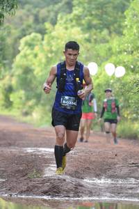 BIB: 0334
                            <button type="button" onclick="openModal(5030302)" class="btn btn-primary btn-sm float-right btn-popup" data-toggle="modal" data-target=".modal-high-quality">
                        <i class="fas fa-shopping-cart"></i> Add to Cart
                    </button>
                                            <button type="button" onclick="isThisMe(5030302, true)" class="btn btn-success btn-sm float-right btn-popup btn-isme hidden" data-toggle="tooltip" data-placement="bottom" title="นี่คือรูปของคุณใช่ไหม คลิกที่นี่เพื่อเอาเข้าอัลบั้ม">
                        <i class="fas fa-plus"></i> Add to album
                    </button>
                    <button type="button" onclick="isThisMe(5030302, false)" class="btn btn-warning btn-sm float-right btn-popup btn-isnotme hidden">
                        <i class="fas fa-ban"></i> Remove from album
                    </button>