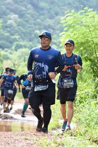 BIB: 0104, 0201
                            <button type="button" onclick="openModal(5112919)" class="btn btn-primary btn-sm float-right btn-popup" data-toggle="modal" data-target=".modal-high-quality">
                        <i class="fas fa-shopping-cart"></i> Add to Cart
                    </button>
                                            <button type="button" onclick="isThisMe(5112919, true)" class="btn btn-success btn-sm float-right btn-popup btn-isme hidden" data-toggle="tooltip" data-placement="bottom" title="นี่คือรูปของคุณใช่ไหม คลิกที่นี่เพื่อเอาเข้าอัลบั้ม">
                        <i class="fas fa-plus"></i> Add to album
                    </button>
                    <button type="button" onclick="isThisMe(5112919, false)" class="btn btn-warning btn-sm float-right btn-popup btn-isnotme hidden">
                        <i class="fas fa-ban"></i> Remove from album
                    </button>