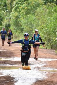 BIB: 717
                            <button type="button" onclick="openModal(5156717)" class="btn btn-primary btn-sm float-right btn-popup" data-toggle="modal" data-target=".modal-high-quality">
                        <i class="fas fa-shopping-cart"></i> Add to Cart
                    </button>
                                            <button type="button" onclick="isThisMe(5156717, true)" class="btn btn-success btn-sm float-right btn-popup btn-isme hidden" data-toggle="tooltip" data-placement="bottom" title="นี่คือรูปของคุณใช่ไหม คลิกที่นี่เพื่อเอาเข้าอัลบั้ม">
                        <i class="fas fa-plus"></i> Add to album
                    </button>
                    <button type="button" onclick="isThisMe(5156717, false)" class="btn btn-warning btn-sm float-right btn-popup btn-isnotme hidden">
                        <i class="fas fa-ban"></i> Remove from album
                    </button>