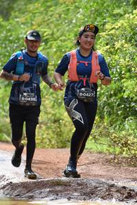 BIB: 0427, 0435
                            <button type="button" onclick="openModal(5163323)" class="btn btn-primary btn-sm float-right btn-popup" data-toggle="modal" data-target=".modal-high-quality">
                        <i class="fas fa-shopping-cart"></i> Add to Cart
                    </button>
                                            <button type="button" onclick="isThisMe(5163323, true)" class="btn btn-success btn-sm float-right btn-popup btn-isme hidden" data-toggle="tooltip" data-placement="bottom" title="นี่คือรูปของคุณใช่ไหม คลิกที่นี่เพื่อเอาเข้าอัลบั้ม">
                        <i class="fas fa-plus"></i> Add to album
                    </button>
                    <button type="button" onclick="isThisMe(5163323, false)" class="btn btn-warning btn-sm float-right btn-popup btn-isnotme hidden">
                        <i class="fas fa-ban"></i> Remove from album
                    </button>