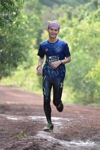 BIB: 0171
                            <button type="button" onclick="openModal(5052723)" class="btn btn-primary btn-sm float-right btn-popup" data-toggle="modal" data-target=".modal-high-quality">
                        <i class="fas fa-shopping-cart"></i> Add to Cart
                    </button>
                                            <button type="button" onclick="isThisMe(5052723, true)" class="btn btn-success btn-sm float-right btn-popup btn-isme hidden" data-toggle="tooltip" data-placement="bottom" title="นี่คือรูปของคุณใช่ไหม คลิกที่นี่เพื่อเอาเข้าอัลบั้ม">
                        <i class="fas fa-plus"></i> Add to album
                    </button>
                    <button type="button" onclick="isThisMe(5052723, false)" class="btn btn-warning btn-sm float-right btn-popup btn-isnotme hidden">
                        <i class="fas fa-ban"></i> Remove from album
                    </button>