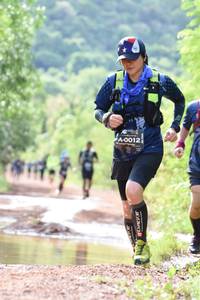 BIB: 0012
                            <button type="button" onclick="openModal(5112677)" class="btn btn-primary btn-sm float-right btn-popup" data-toggle="modal" data-target=".modal-high-quality">
                        <i class="fas fa-shopping-cart"></i> Add to Cart
                    </button>
                                            <button type="button" onclick="isThisMe(5112677, true)" class="btn btn-success btn-sm float-right btn-popup btn-isme hidden" data-toggle="tooltip" data-placement="bottom" title="นี่คือรูปของคุณใช่ไหม คลิกที่นี่เพื่อเอาเข้าอัลบั้ม">
                        <i class="fas fa-plus"></i> Add to album
                    </button>
                    <button type="button" onclick="isThisMe(5112677, false)" class="btn btn-warning btn-sm float-right btn-popup btn-isnotme hidden">
                        <i class="fas fa-ban"></i> Remove from album
                    </button>