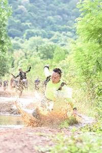 BIB: 
                            <button type="button" onclick="openModal(5112750)" class="btn btn-primary btn-sm float-right btn-popup" data-toggle="modal" data-target=".modal-high-quality">
                        <i class="fas fa-shopping-cart"></i> Add to Cart
                    </button>
                                            <button type="button" onclick="isThisMe(5112750, true)" class="btn btn-success btn-sm float-right btn-popup btn-isme hidden" data-toggle="tooltip" data-placement="bottom" title="นี่คือรูปของคุณใช่ไหม คลิกที่นี่เพื่อเอาเข้าอัลบั้ม">
                        <i class="fas fa-plus"></i> Add to album
                    </button>
                    <button type="button" onclick="isThisMe(5112750, false)" class="btn btn-warning btn-sm float-right btn-popup btn-isnotme hidden">
                        <i class="fas fa-ban"></i> Remove from album
                    </button>