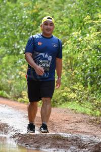 BIB: 0119
                            <button type="button" onclick="openModal(5163022)" class="btn btn-primary btn-sm float-right btn-popup" data-toggle="modal" data-target=".modal-high-quality">
                        <i class="fas fa-shopping-cart"></i> Add to Cart
                    </button>
                                            <button type="button" onclick="isThisMe(5163022, true)" class="btn btn-success btn-sm float-right btn-popup btn-isme hidden" data-toggle="tooltip" data-placement="bottom" title="นี่คือรูปของคุณใช่ไหม คลิกที่นี่เพื่อเอาเข้าอัลบั้ม">
                        <i class="fas fa-plus"></i> Add to album
                    </button>
                    <button type="button" onclick="isThisMe(5163022, false)" class="btn btn-warning btn-sm float-right btn-popup btn-isnotme hidden">
                        <i class="fas fa-ban"></i> Remove from album
                    </button>