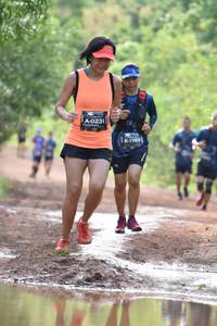 BIB: 0231, 1107
                            <button type="button" onclick="openModal(5082916)" class="btn btn-primary btn-sm float-right btn-popup" data-toggle="modal" data-target=".modal-high-quality">
                        <i class="fas fa-shopping-cart"></i> Add to Cart
                    </button>
                                            <button type="button" onclick="isThisMe(5082916, true)" class="btn btn-success btn-sm float-right btn-popup btn-isme hidden" data-toggle="tooltip" data-placement="bottom" title="นี่คือรูปของคุณใช่ไหม คลิกที่นี่เพื่อเอาเข้าอัลบั้ม">
                        <i class="fas fa-plus"></i> Add to album
                    </button>
                    <button type="button" onclick="isThisMe(5082916, false)" class="btn btn-warning btn-sm float-right btn-popup btn-isnotme hidden">
                        <i class="fas fa-ban"></i> Remove from album
                    </button>