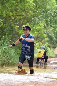 BIB: 0358
                            <button type="button" onclick="openModal(5156513)" class="btn btn-primary btn-sm float-right btn-popup" data-toggle="modal" data-target=".modal-high-quality">
                        <i class="fas fa-shopping-cart"></i> Add to Cart
                    </button>
                                            <button type="button" onclick="isThisMe(5156513, true)" class="btn btn-success btn-sm float-right btn-popup btn-isme hidden" data-toggle="tooltip" data-placement="bottom" title="นี่คือรูปของคุณใช่ไหม คลิกที่นี่เพื่อเอาเข้าอัลบั้ม">
                        <i class="fas fa-plus"></i> Add to album
                    </button>
                    <button type="button" onclick="isThisMe(5156513, false)" class="btn btn-warning btn-sm float-right btn-popup btn-isnotme hidden">
                        <i class="fas fa-ban"></i> Remove from album
                    </button>