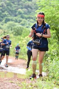 BIB: 219
                            <button type="button" onclick="openModal(5156624)" class="btn btn-primary btn-sm float-right btn-popup" data-toggle="modal" data-target=".modal-high-quality">
                        <i class="fas fa-shopping-cart"></i> Add to Cart
                    </button>
                                            <button type="button" onclick="isThisMe(5156624, true)" class="btn btn-success btn-sm float-right btn-popup btn-isme hidden" data-toggle="tooltip" data-placement="bottom" title="นี่คือรูปของคุณใช่ไหม คลิกที่นี่เพื่อเอาเข้าอัลบั้ม">
                        <i class="fas fa-plus"></i> Add to album
                    </button>
                    <button type="button" onclick="isThisMe(5156624, false)" class="btn btn-warning btn-sm float-right btn-popup btn-isnotme hidden">
                        <i class="fas fa-ban"></i> Remove from album
                    </button>