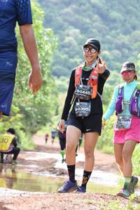 BIB: 0445, 0395, 525
                            <button type="button" onclick="openModal(5113043)" class="btn btn-primary btn-sm float-right btn-popup" data-toggle="modal" data-target=".modal-high-quality">
                        <i class="fas fa-shopping-cart"></i> Add to Cart
                    </button>
                                            <button type="button" onclick="isThisMe(5113043, true)" class="btn btn-success btn-sm float-right btn-popup btn-isme hidden" data-toggle="tooltip" data-placement="bottom" title="นี่คือรูปของคุณใช่ไหม คลิกที่นี่เพื่อเอาเข้าอัลบั้ม">
                        <i class="fas fa-plus"></i> Add to album
                    </button>
                    <button type="button" onclick="isThisMe(5113043, false)" class="btn btn-warning btn-sm float-right btn-popup btn-isnotme hidden">
                        <i class="fas fa-ban"></i> Remove from album
                    </button>