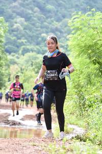 BIB: 0867
                            <button type="button" onclick="openModal(5113112)" class="btn btn-primary btn-sm float-right btn-popup" data-toggle="modal" data-target=".modal-high-quality">
                        <i class="fas fa-shopping-cart"></i> Add to Cart
                    </button>
                                            <button type="button" onclick="isThisMe(5113112, true)" class="btn btn-success btn-sm float-right btn-popup btn-isme hidden" data-toggle="tooltip" data-placement="bottom" title="นี่คือรูปของคุณใช่ไหม คลิกที่นี่เพื่อเอาเข้าอัลบั้ม">
                        <i class="fas fa-plus"></i> Add to album
                    </button>
                    <button type="button" onclick="isThisMe(5113112, false)" class="btn btn-warning btn-sm float-right btn-popup btn-isnotme hidden">
                        <i class="fas fa-ban"></i> Remove from album
                    </button>