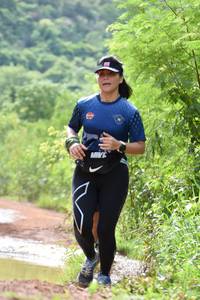 BIB: 
                            <button type="button" onclick="openModal(5156478)" class="btn btn-primary btn-sm float-right btn-popup" data-toggle="modal" data-target=".modal-high-quality">
                        <i class="fas fa-shopping-cart"></i> Add to Cart
                    </button>
                                            <button type="button" onclick="isThisMe(5156478, true)" class="btn btn-success btn-sm float-right btn-popup btn-isme hidden" data-toggle="tooltip" data-placement="bottom" title="นี่คือรูปของคุณใช่ไหม คลิกที่นี่เพื่อเอาเข้าอัลบั้ม">
                        <i class="fas fa-plus"></i> Add to album
                    </button>
                    <button type="button" onclick="isThisMe(5156478, false)" class="btn btn-warning btn-sm float-right btn-popup btn-isnotme hidden">
                        <i class="fas fa-ban"></i> Remove from album
                    </button>