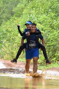 BIB: 0881, 
                            <button type="button" onclick="openModal(5163132)" class="btn btn-primary btn-sm float-right btn-popup" data-toggle="modal" data-target=".modal-high-quality">
                        <i class="fas fa-shopping-cart"></i> Add to Cart
                    </button>
                                            <button type="button" onclick="isThisMe(5163132, true)" class="btn btn-success btn-sm float-right btn-popup btn-isme hidden" data-toggle="tooltip" data-placement="bottom" title="นี่คือรูปของคุณใช่ไหม คลิกที่นี่เพื่อเอาเข้าอัลบั้ม">
                        <i class="fas fa-plus"></i> Add to album
                    </button>
                    <button type="button" onclick="isThisMe(5163132, false)" class="btn btn-warning btn-sm float-right btn-popup btn-isnotme hidden">
                        <i class="fas fa-ban"></i> Remove from album
                    </button>