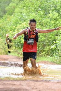 BIB: 0893
                            <button type="button" onclick="openModal(5162711)" class="btn btn-primary btn-sm float-right btn-popup" data-toggle="modal" data-target=".modal-high-quality">
                        <i class="fas fa-shopping-cart"></i> Add to Cart
                    </button>
                                            <button type="button" onclick="isThisMe(5162711, true)" class="btn btn-success btn-sm float-right btn-popup btn-isme hidden" data-toggle="tooltip" data-placement="bottom" title="นี่คือรูปของคุณใช่ไหม คลิกที่นี่เพื่อเอาเข้าอัลบั้ม">
                        <i class="fas fa-plus"></i> Add to album
                    </button>
                    <button type="button" onclick="isThisMe(5162711, false)" class="btn btn-warning btn-sm float-right btn-popup btn-isnotme hidden">
                        <i class="fas fa-ban"></i> Remove from album
                    </button>