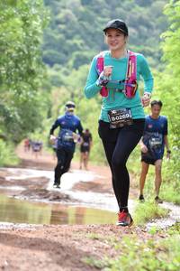 BIB: 0269
                            <button type="button" onclick="openModal(5117306)" class="btn btn-primary btn-sm float-right btn-popup" data-toggle="modal" data-target=".modal-high-quality">
                        <i class="fas fa-shopping-cart"></i> Add to Cart
                    </button>
                                            <button type="button" onclick="isThisMe(5117306, true)" class="btn btn-success btn-sm float-right btn-popup btn-isme hidden" data-toggle="tooltip" data-placement="bottom" title="นี่คือรูปของคุณใช่ไหม คลิกที่นี่เพื่อเอาเข้าอัลบั้ม">
                        <i class="fas fa-plus"></i> Add to album
                    </button>
                    <button type="button" onclick="isThisMe(5117306, false)" class="btn btn-warning btn-sm float-right btn-popup btn-isnotme hidden">
                        <i class="fas fa-ban"></i> Remove from album
                    </button>