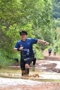 BIB: 
                            <button type="button" onclick="openModal(5156507)" class="btn btn-primary btn-sm float-right btn-popup" data-toggle="modal" data-target=".modal-high-quality">
                        <i class="fas fa-shopping-cart"></i> Add to Cart
                    </button>
                                            <button type="button" onclick="isThisMe(5156507, true)" class="btn btn-success btn-sm float-right btn-popup btn-isme hidden" data-toggle="tooltip" data-placement="bottom" title="นี่คือรูปของคุณใช่ไหม คลิกที่นี่เพื่อเอาเข้าอัลบั้ม">
                        <i class="fas fa-plus"></i> Add to album
                    </button>
                    <button type="button" onclick="isThisMe(5156507, false)" class="btn btn-warning btn-sm float-right btn-popup btn-isnotme hidden">
                        <i class="fas fa-ban"></i> Remove from album
                    </button>