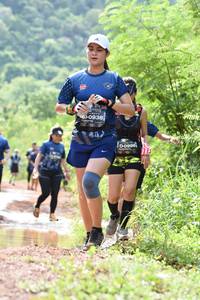 BIB: 0938, 0996
                            <button type="button" onclick="openModal(5116967)" class="btn btn-primary btn-sm float-right btn-popup" data-toggle="modal" data-target=".modal-high-quality">
                        <i class="fas fa-shopping-cart"></i> Add to Cart
                    </button>
                                            <button type="button" onclick="isThisMe(5116967, true)" class="btn btn-success btn-sm float-right btn-popup btn-isme hidden" data-toggle="tooltip" data-placement="bottom" title="นี่คือรูปของคุณใช่ไหม คลิกที่นี่เพื่อเอาเข้าอัลบั้ม">
                        <i class="fas fa-plus"></i> Add to album
                    </button>
                    <button type="button" onclick="isThisMe(5116967, false)" class="btn btn-warning btn-sm float-right btn-popup btn-isnotme hidden">
                        <i class="fas fa-ban"></i> Remove from album
                    </button>