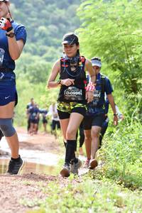 BIB: 0996
                            <button type="button" onclick="openModal(5116970)" class="btn btn-primary btn-sm float-right btn-popup" data-toggle="modal" data-target=".modal-high-quality">
                        <i class="fas fa-shopping-cart"></i> Add to Cart
                    </button>
                                            <button type="button" onclick="isThisMe(5116970, true)" class="btn btn-success btn-sm float-right btn-popup btn-isme hidden" data-toggle="tooltip" data-placement="bottom" title="นี่คือรูปของคุณใช่ไหม คลิกที่นี่เพื่อเอาเข้าอัลบั้ม">
                        <i class="fas fa-plus"></i> Add to album
                    </button>
                    <button type="button" onclick="isThisMe(5116970, false)" class="btn btn-warning btn-sm float-right btn-popup btn-isnotme hidden">
                        <i class="fas fa-ban"></i> Remove from album
                    </button>