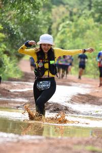 BIB: 0612
                            <button type="button" onclick="openModal(5117116)" class="btn btn-primary btn-sm float-right btn-popup" data-toggle="modal" data-target=".modal-high-quality">
                        <i class="fas fa-shopping-cart"></i> Add to Cart
                    </button>
                                            <button type="button" onclick="isThisMe(5117116, true)" class="btn btn-success btn-sm float-right btn-popup btn-isme hidden" data-toggle="tooltip" data-placement="bottom" title="นี่คือรูปของคุณใช่ไหม คลิกที่นี่เพื่อเอาเข้าอัลบั้ม">
                        <i class="fas fa-plus"></i> Add to album
                    </button>
                    <button type="button" onclick="isThisMe(5117116, false)" class="btn btn-warning btn-sm float-right btn-popup btn-isnotme hidden">
                        <i class="fas fa-ban"></i> Remove from album
                    </button>