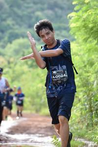 BIB: 024
                            <button type="button" onclick="openModal(5082554)" class="btn btn-primary btn-sm float-right btn-popup" data-toggle="modal" data-target=".modal-high-quality">
                        <i class="fas fa-shopping-cart"></i> Add to Cart
                    </button>
                                            <button type="button" onclick="isThisMe(5082554, true)" class="btn btn-success btn-sm float-right btn-popup btn-isme hidden" data-toggle="tooltip" data-placement="bottom" title="นี่คือรูปของคุณใช่ไหม คลิกที่นี่เพื่อเอาเข้าอัลบั้ม">
                        <i class="fas fa-plus"></i> Add to album
                    </button>
                    <button type="button" onclick="isThisMe(5082554, false)" class="btn btn-warning btn-sm float-right btn-popup btn-isnotme hidden">
                        <i class="fas fa-ban"></i> Remove from album
                    </button>