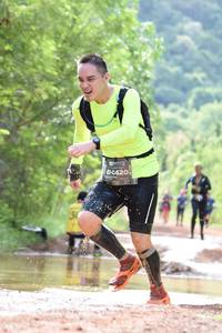 BIB: 0420
                            <button type="button" onclick="openModal(5112748)" class="btn btn-primary btn-sm float-right btn-popup" data-toggle="modal" data-target=".modal-high-quality">
                        <i class="fas fa-shopping-cart"></i> Add to Cart
                    </button>
                                            <button type="button" onclick="isThisMe(5112748, true)" class="btn btn-success btn-sm float-right btn-popup btn-isme hidden" data-toggle="tooltip" data-placement="bottom" title="นี่คือรูปของคุณใช่ไหม คลิกที่นี่เพื่อเอาเข้าอัลบั้ม">
                        <i class="fas fa-plus"></i> Add to album
                    </button>
                    <button type="button" onclick="isThisMe(5112748, false)" class="btn btn-warning btn-sm float-right btn-popup btn-isnotme hidden">
                        <i class="fas fa-ban"></i> Remove from album
                    </button>