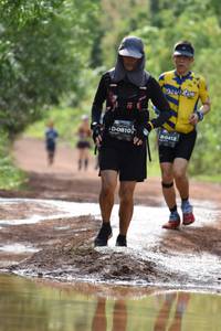 BIB: 0810, 0412
                            <button type="button" onclick="openModal(5117443)" class="btn btn-primary btn-sm float-right btn-popup" data-toggle="modal" data-target=".modal-high-quality">
                        <i class="fas fa-shopping-cart"></i> Add to Cart
                    </button>
                                            <button type="button" onclick="isThisMe(5117443, true)" class="btn btn-success btn-sm float-right btn-popup btn-isme hidden" data-toggle="tooltip" data-placement="bottom" title="นี่คือรูปของคุณใช่ไหม คลิกที่นี่เพื่อเอาเข้าอัลบั้ม">
                        <i class="fas fa-plus"></i> Add to album
                    </button>
                    <button type="button" onclick="isThisMe(5117443, false)" class="btn btn-warning btn-sm float-right btn-popup btn-isnotme hidden">
                        <i class="fas fa-ban"></i> Remove from album
                    </button>