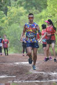 BIB: 194, 0875
                            <button type="button" onclick="openModal(5030007)" class="btn btn-primary btn-sm float-right btn-popup" data-toggle="modal" data-target=".modal-high-quality">
                        <i class="fas fa-shopping-cart"></i> Add to Cart
                    </button>
                                            <button type="button" onclick="isThisMe(5030007, true)" class="btn btn-success btn-sm float-right btn-popup btn-isme hidden" data-toggle="tooltip" data-placement="bottom" title="นี่คือรูปของคุณใช่ไหม คลิกที่นี่เพื่อเอาเข้าอัลบั้ม">
                        <i class="fas fa-plus"></i> Add to album
                    </button>
                    <button type="button" onclick="isThisMe(5030007, false)" class="btn btn-warning btn-sm float-right btn-popup btn-isnotme hidden">
                        <i class="fas fa-ban"></i> Remove from album
                    </button>