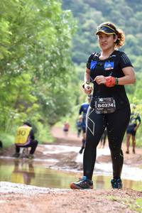 BIB: 0374
                            <button type="button" onclick="openModal(5117264)" class="btn btn-primary btn-sm float-right btn-popup" data-toggle="modal" data-target=".modal-high-quality">
                        <i class="fas fa-shopping-cart"></i> Add to Cart
                    </button>
                                            <button type="button" onclick="isThisMe(5117264, true)" class="btn btn-success btn-sm float-right btn-popup btn-isme hidden" data-toggle="tooltip" data-placement="bottom" title="นี่คือรูปของคุณใช่ไหม คลิกที่นี่เพื่อเอาเข้าอัลบั้ม">
                        <i class="fas fa-plus"></i> Add to album
                    </button>
                    <button type="button" onclick="isThisMe(5117264, false)" class="btn btn-warning btn-sm float-right btn-popup btn-isnotme hidden">
                        <i class="fas fa-ban"></i> Remove from album
                    </button>