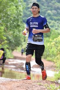 BIB: 0099
                            <button type="button" onclick="openModal(5117349)" class="btn btn-primary btn-sm float-right btn-popup" data-toggle="modal" data-target=".modal-high-quality">
                        <i class="fas fa-shopping-cart"></i> Add to Cart
                    </button>
                                            <button type="button" onclick="isThisMe(5117349, true)" class="btn btn-success btn-sm float-right btn-popup btn-isme hidden" data-toggle="tooltip" data-placement="bottom" title="นี่คือรูปของคุณใช่ไหม คลิกที่นี่เพื่อเอาเข้าอัลบั้ม">
                        <i class="fas fa-plus"></i> Add to album
                    </button>
                    <button type="button" onclick="isThisMe(5117349, false)" class="btn btn-warning btn-sm float-right btn-popup btn-isnotme hidden">
                        <i class="fas fa-ban"></i> Remove from album
                    </button>