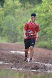 BIB: 0495
                            <button type="button" onclick="openModal(5029887)" class="btn btn-primary btn-sm float-right btn-popup" data-toggle="modal" data-target=".modal-high-quality">
                        <i class="fas fa-shopping-cart"></i> Add to Cart
                    </button>
                                            <button type="button" onclick="isThisMe(5029887, true)" class="btn btn-success btn-sm float-right btn-popup btn-isme hidden" data-toggle="tooltip" data-placement="bottom" title="นี่คือรูปของคุณใช่ไหม คลิกที่นี่เพื่อเอาเข้าอัลบั้ม">
                        <i class="fas fa-plus"></i> Add to album
                    </button>
                    <button type="button" onclick="isThisMe(5029887, false)" class="btn btn-warning btn-sm float-right btn-popup btn-isnotme hidden">
                        <i class="fas fa-ban"></i> Remove from album
                    </button>