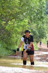 BIB: 
                            <button type="button" onclick="openModal(5156531)" class="btn btn-primary btn-sm float-right btn-popup" data-toggle="modal" data-target=".modal-high-quality">
                        <i class="fas fa-shopping-cart"></i> Add to Cart
                    </button>
                                            <button type="button" onclick="isThisMe(5156531, true)" class="btn btn-success btn-sm float-right btn-popup btn-isme hidden" data-toggle="tooltip" data-placement="bottom" title="นี่คือรูปของคุณใช่ไหม คลิกที่นี่เพื่อเอาเข้าอัลบั้ม">
                        <i class="fas fa-plus"></i> Add to album
                    </button>
                    <button type="button" onclick="isThisMe(5156531, false)" class="btn btn-warning btn-sm float-right btn-popup btn-isnotme hidden">
                        <i class="fas fa-ban"></i> Remove from album
                    </button>