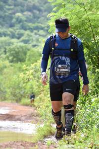 BIB: 0900
                            <button type="button" onclick="openModal(5117236)" class="btn btn-primary btn-sm float-right btn-popup" data-toggle="modal" data-target=".modal-high-quality">
                        <i class="fas fa-shopping-cart"></i> Add to Cart
                    </button>
                                            <button type="button" onclick="isThisMe(5117236, true)" class="btn btn-success btn-sm float-right btn-popup btn-isme hidden" data-toggle="tooltip" data-placement="bottom" title="นี่คือรูปของคุณใช่ไหม คลิกที่นี่เพื่อเอาเข้าอัลบั้ม">
                        <i class="fas fa-plus"></i> Add to album
                    </button>
                    <button type="button" onclick="isThisMe(5117236, false)" class="btn btn-warning btn-sm float-right btn-popup btn-isnotme hidden">
                        <i class="fas fa-ban"></i> Remove from album
                    </button>