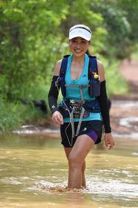 BIB: 
                            <button type="button" onclick="openModal(5156752)" class="btn btn-primary btn-sm float-right btn-popup" data-toggle="modal" data-target=".modal-high-quality">
                        <i class="fas fa-shopping-cart"></i> Add to Cart
                    </button>
                                            <button type="button" onclick="isThisMe(5156752, true)" class="btn btn-success btn-sm float-right btn-popup btn-isme hidden" data-toggle="tooltip" data-placement="bottom" title="นี่คือรูปของคุณใช่ไหม คลิกที่นี่เพื่อเอาเข้าอัลบั้ม">
                        <i class="fas fa-plus"></i> Add to album
                    </button>
                    <button type="button" onclick="isThisMe(5156752, false)" class="btn btn-warning btn-sm float-right btn-popup btn-isnotme hidden">
                        <i class="fas fa-ban"></i> Remove from album
                    </button>