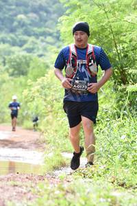 BIB: 0173, 
                            <button type="button" onclick="openModal(5113291)" class="btn btn-primary btn-sm float-right btn-popup" data-toggle="modal" data-target=".modal-high-quality">
                        <i class="fas fa-shopping-cart"></i> Add to Cart
                    </button>
                                            <button type="button" onclick="isThisMe(5113291, true)" class="btn btn-success btn-sm float-right btn-popup btn-isme hidden" data-toggle="tooltip" data-placement="bottom" title="นี่คือรูปของคุณใช่ไหม คลิกที่นี่เพื่อเอาเข้าอัลบั้ม">
                        <i class="fas fa-plus"></i> Add to album
                    </button>
                    <button type="button" onclick="isThisMe(5113291, false)" class="btn btn-warning btn-sm float-right btn-popup btn-isnotme hidden">
                        <i class="fas fa-ban"></i> Remove from album
                    </button>