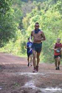 BIB: 
                            <button type="button" onclick="openModal(5030750)" class="btn btn-primary btn-sm float-right btn-popup" data-toggle="modal" data-target=".modal-high-quality">
                        <i class="fas fa-shopping-cart"></i> Add to Cart
                    </button>
                                            <button type="button" onclick="isThisMe(5030750, true)" class="btn btn-success btn-sm float-right btn-popup btn-isme hidden" data-toggle="tooltip" data-placement="bottom" title="นี่คือรูปของคุณใช่ไหม คลิกที่นี่เพื่อเอาเข้าอัลบั้ม">
                        <i class="fas fa-plus"></i> Add to album
                    </button>
                    <button type="button" onclick="isThisMe(5030750, false)" class="btn btn-warning btn-sm float-right btn-popup btn-isnotme hidden">
                        <i class="fas fa-ban"></i> Remove from album
                    </button>