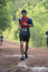 BIB: 0839
                            <button type="button" onclick="openModal(5030680)" class="btn btn-primary btn-sm float-right btn-popup" data-toggle="modal" data-target=".modal-high-quality">
                        <i class="fas fa-shopping-cart"></i> Add to Cart
                    </button>
                                            <button type="button" onclick="isThisMe(5030680, true)" class="btn btn-success btn-sm float-right btn-popup btn-isme hidden" data-toggle="tooltip" data-placement="bottom" title="นี่คือรูปของคุณใช่ไหม คลิกที่นี่เพื่อเอาเข้าอัลบั้ม">
                        <i class="fas fa-plus"></i> Add to album
                    </button>
                    <button type="button" onclick="isThisMe(5030680, false)" class="btn btn-warning btn-sm float-right btn-popup btn-isnotme hidden">
                        <i class="fas fa-ban"></i> Remove from album
                    </button>