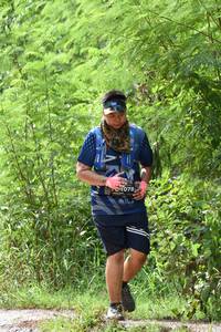 BIB: 078
                            <button type="button" onclick="openModal(5163090)" class="btn btn-primary btn-sm float-right btn-popup" data-toggle="modal" data-target=".modal-high-quality">
                        <i class="fas fa-shopping-cart"></i> Add to Cart
                    </button>
                                            <button type="button" onclick="isThisMe(5163090, true)" class="btn btn-success btn-sm float-right btn-popup btn-isme hidden" data-toggle="tooltip" data-placement="bottom" title="นี่คือรูปของคุณใช่ไหม คลิกที่นี่เพื่อเอาเข้าอัลบั้ม">
                        <i class="fas fa-plus"></i> Add to album
                    </button>
                    <button type="button" onclick="isThisMe(5163090, false)" class="btn btn-warning btn-sm float-right btn-popup btn-isnotme hidden">
                        <i class="fas fa-ban"></i> Remove from album
                    </button>