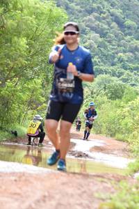 BIB: 
                            <button type="button" onclick="openModal(5156641)" class="btn btn-primary btn-sm float-right btn-popup" data-toggle="modal" data-target=".modal-high-quality">
                        <i class="fas fa-shopping-cart"></i> Add to Cart
                    </button>
                                            <button type="button" onclick="isThisMe(5156641, true)" class="btn btn-success btn-sm float-right btn-popup btn-isme hidden" data-toggle="tooltip" data-placement="bottom" title="นี่คือรูปของคุณใช่ไหม คลิกที่นี่เพื่อเอาเข้าอัลบั้ม">
                        <i class="fas fa-plus"></i> Add to album
                    </button>
                    <button type="button" onclick="isThisMe(5156641, false)" class="btn btn-warning btn-sm float-right btn-popup btn-isnotme hidden">
                        <i class="fas fa-ban"></i> Remove from album
                    </button>