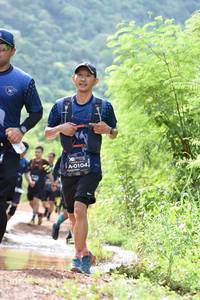 BIB: 0104
                            <button type="button" onclick="openModal(5112923)" class="btn btn-primary btn-sm float-right btn-popup" data-toggle="modal" data-target=".modal-high-quality">
                        <i class="fas fa-shopping-cart"></i> Add to Cart
                    </button>
                                            <button type="button" onclick="isThisMe(5112923, true)" class="btn btn-success btn-sm float-right btn-popup btn-isme hidden" data-toggle="tooltip" data-placement="bottom" title="นี่คือรูปของคุณใช่ไหม คลิกที่นี่เพื่อเอาเข้าอัลบั้ม">
                        <i class="fas fa-plus"></i> Add to album
                    </button>
                    <button type="button" onclick="isThisMe(5112923, false)" class="btn btn-warning btn-sm float-right btn-popup btn-isnotme hidden">
                        <i class="fas fa-ban"></i> Remove from album
                    </button>