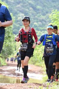 BIB: 0492, 0490, 
                            <button type="button" onclick="openModal(5113189)" class="btn btn-primary btn-sm float-right btn-popup" data-toggle="modal" data-target=".modal-high-quality">
                        <i class="fas fa-shopping-cart"></i> Add to Cart
                    </button>
                                            <button type="button" onclick="isThisMe(5113189, true)" class="btn btn-success btn-sm float-right btn-popup btn-isme hidden" data-toggle="tooltip" data-placement="bottom" title="นี่คือรูปของคุณใช่ไหม คลิกที่นี่เพื่อเอาเข้าอัลบั้ม">
                        <i class="fas fa-plus"></i> Add to album
                    </button>
                    <button type="button" onclick="isThisMe(5113189, false)" class="btn btn-warning btn-sm float-right btn-popup btn-isnotme hidden">
                        <i class="fas fa-ban"></i> Remove from album
                    </button>