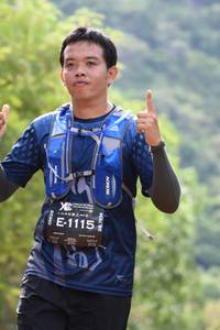 BIB: 1115
                            <button type="button" onclick="openModal(5156559)" class="btn btn-primary btn-sm float-right btn-popup" data-toggle="modal" data-target=".modal-high-quality">
                        <i class="fas fa-shopping-cart"></i> Add to Cart
                    </button>
                                            <button type="button" onclick="isThisMe(5156559, true)" class="btn btn-success btn-sm float-right btn-popup btn-isme hidden" data-toggle="tooltip" data-placement="bottom" title="นี่คือรูปของคุณใช่ไหม คลิกที่นี่เพื่อเอาเข้าอัลบั้ม">
                        <i class="fas fa-plus"></i> Add to album
                    </button>
                    <button type="button" onclick="isThisMe(5156559, false)" class="btn btn-warning btn-sm float-right btn-popup btn-isnotme hidden">
                        <i class="fas fa-ban"></i> Remove from album
                    </button>