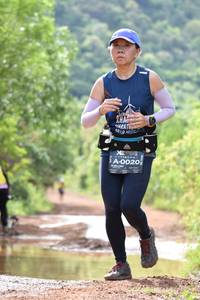 BIB: 020
                            <button type="button" onclick="openModal(5117076)" class="btn btn-primary btn-sm float-right btn-popup" data-toggle="modal" data-target=".modal-high-quality">
                        <i class="fas fa-shopping-cart"></i> Add to Cart
                    </button>
                                            <button type="button" onclick="isThisMe(5117076, true)" class="btn btn-success btn-sm float-right btn-popup btn-isme hidden" data-toggle="tooltip" data-placement="bottom" title="นี่คือรูปของคุณใช่ไหม คลิกที่นี่เพื่อเอาเข้าอัลบั้ม">
                        <i class="fas fa-plus"></i> Add to album
                    </button>
                    <button type="button" onclick="isThisMe(5117076, false)" class="btn btn-warning btn-sm float-right btn-popup btn-isnotme hidden">
                        <i class="fas fa-ban"></i> Remove from album
                    </button>