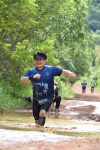 BIB: 
                            <button type="button" onclick="openModal(5156510)" class="btn btn-primary btn-sm float-right btn-popup" data-toggle="modal" data-target=".modal-high-quality">
                        <i class="fas fa-shopping-cart"></i> Add to Cart
                    </button>
                                            <button type="button" onclick="isThisMe(5156510, true)" class="btn btn-success btn-sm float-right btn-popup btn-isme hidden" data-toggle="tooltip" data-placement="bottom" title="นี่คือรูปของคุณใช่ไหม คลิกที่นี่เพื่อเอาเข้าอัลบั้ม">
                        <i class="fas fa-plus"></i> Add to album
                    </button>
                    <button type="button" onclick="isThisMe(5156510, false)" class="btn btn-warning btn-sm float-right btn-popup btn-isnotme hidden">
                        <i class="fas fa-ban"></i> Remove from album
                    </button>