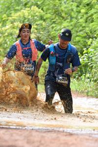 BIB: 427, 0435
                            <button type="button" onclick="openModal(5163343)" class="btn btn-primary btn-sm float-right btn-popup" data-toggle="modal" data-target=".modal-high-quality">
                        <i class="fas fa-shopping-cart"></i> Add to Cart
                    </button>
                                            <button type="button" onclick="isThisMe(5163343, true)" class="btn btn-success btn-sm float-right btn-popup btn-isme hidden" data-toggle="tooltip" data-placement="bottom" title="นี่คือรูปของคุณใช่ไหม คลิกที่นี่เพื่อเอาเข้าอัลบั้ม">
                        <i class="fas fa-plus"></i> Add to album
                    </button>
                    <button type="button" onclick="isThisMe(5163343, false)" class="btn btn-warning btn-sm float-right btn-popup btn-isnotme hidden">
                        <i class="fas fa-ban"></i> Remove from album
                    </button>