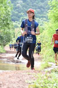 BIB: 543
                            <button type="button" onclick="openModal(5112878)" class="btn btn-primary btn-sm float-right btn-popup" data-toggle="modal" data-target=".modal-high-quality">
                        <i class="fas fa-shopping-cart"></i> Add to Cart
                    </button>
                                            <button type="button" onclick="isThisMe(5112878, true)" class="btn btn-success btn-sm float-right btn-popup btn-isme hidden" data-toggle="tooltip" data-placement="bottom" title="นี่คือรูปของคุณใช่ไหม คลิกที่นี่เพื่อเอาเข้าอัลบั้ม">
                        <i class="fas fa-plus"></i> Add to album
                    </button>
                    <button type="button" onclick="isThisMe(5112878, false)" class="btn btn-warning btn-sm float-right btn-popup btn-isnotme hidden">
                        <i class="fas fa-ban"></i> Remove from album
                    </button>